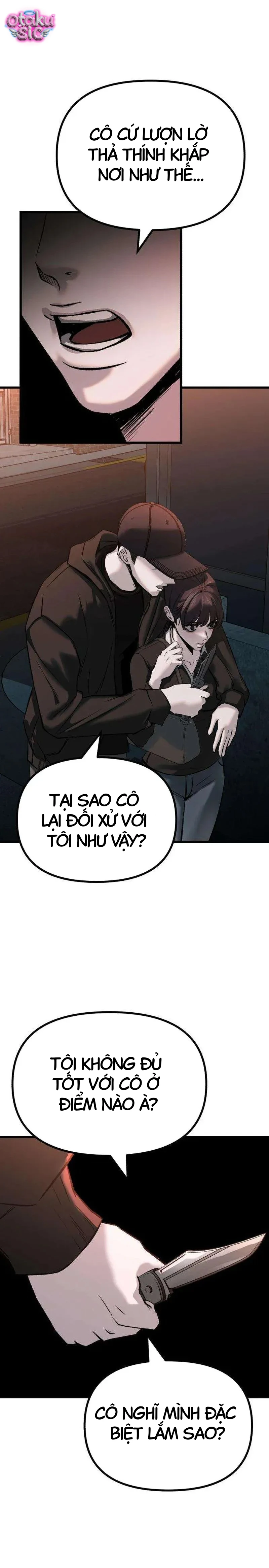 Housekeeping - Chap 6 - Trang 2