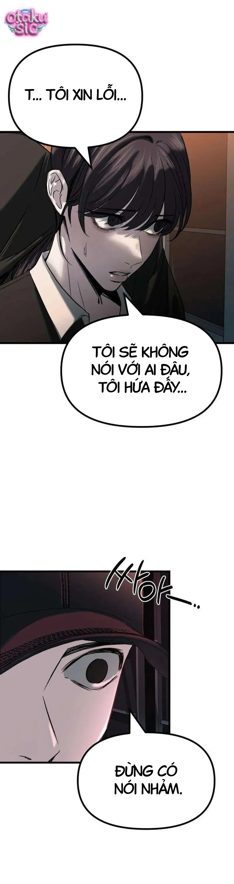 Housekeeping - Chap 6 - Trang 11