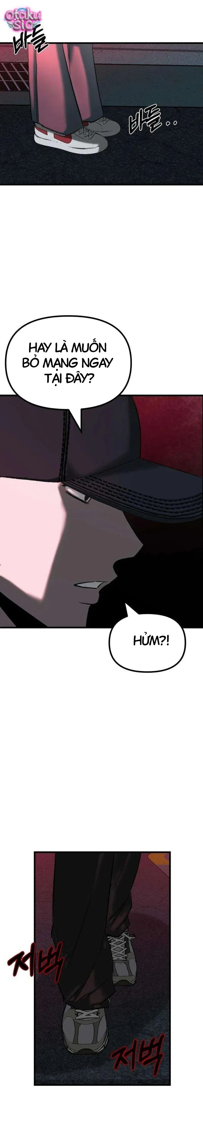 Housekeeping - Chap 6 - Trang 13