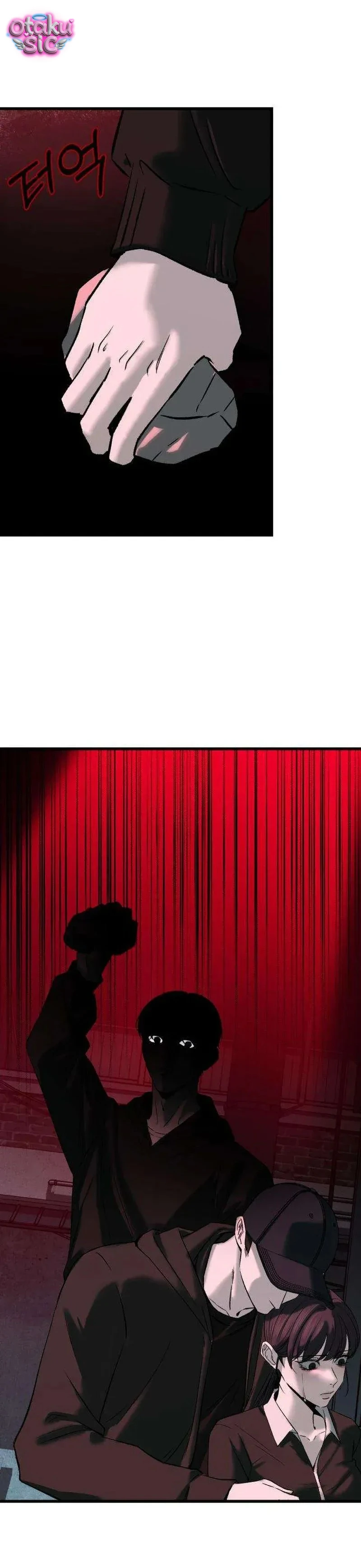 Housekeeping - Chap 6 - Trang 14