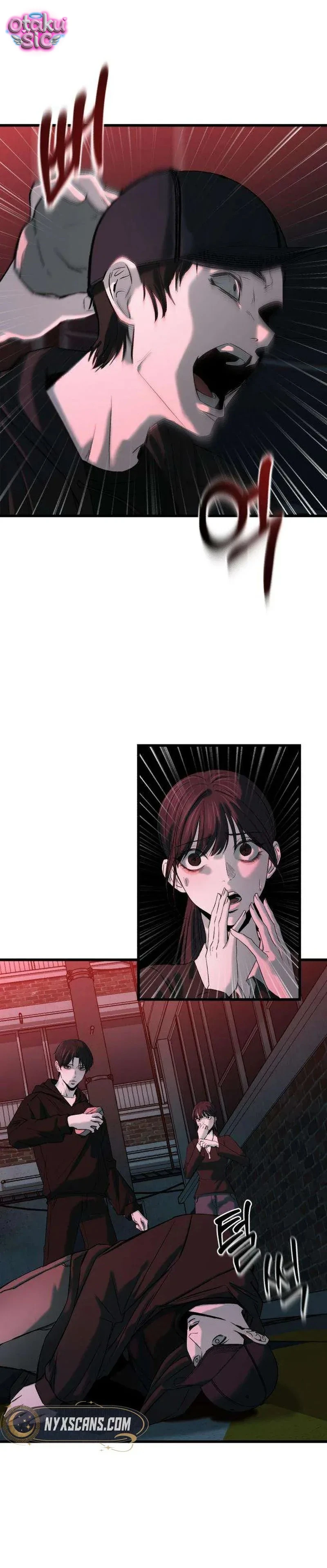 Housekeeping - Chap 6 - Trang 15