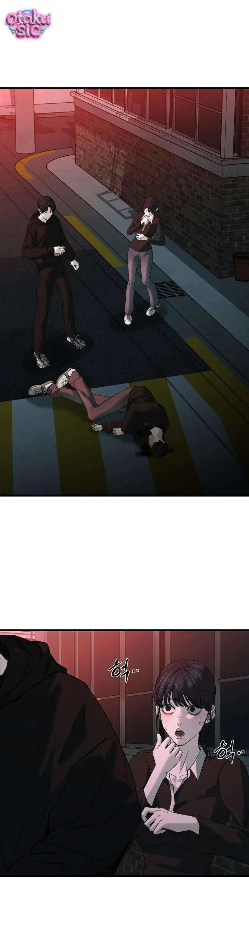 Housekeeping - Chap 6 - Trang 16