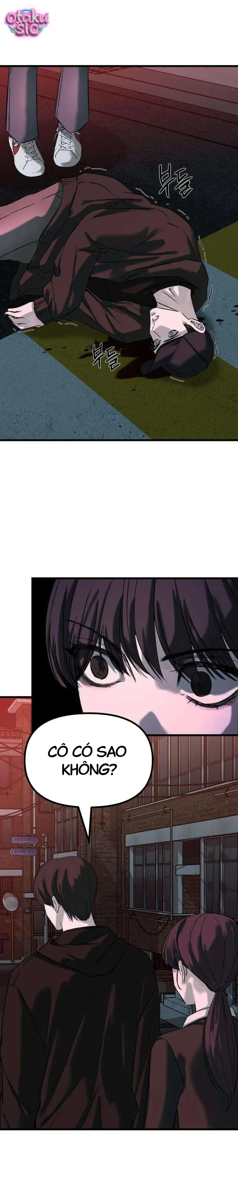 Housekeeping - Chap 6 - Trang 17