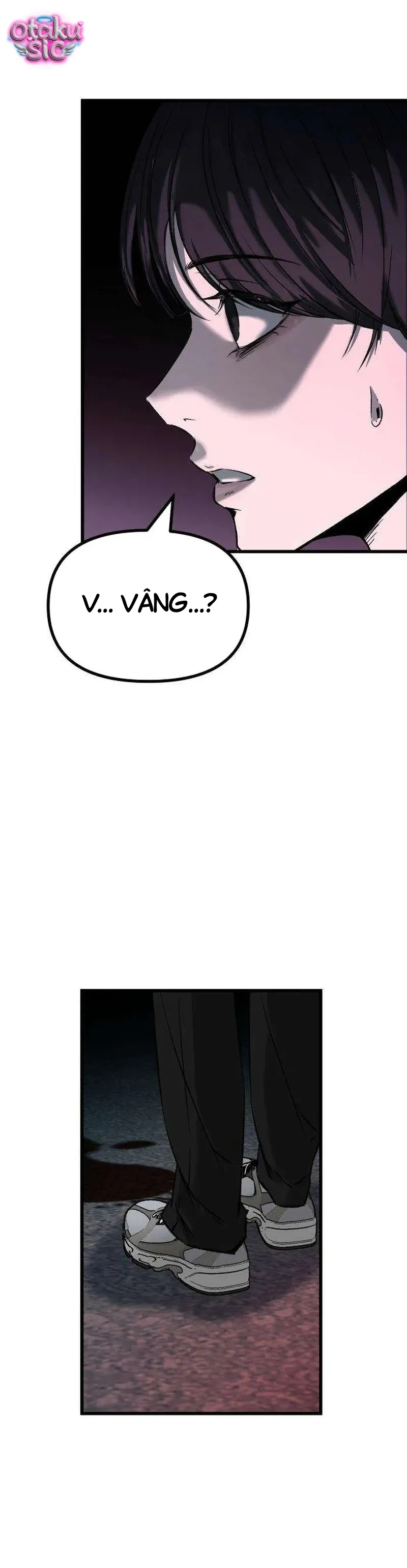 Housekeeping - Chap 6 - Trang 18