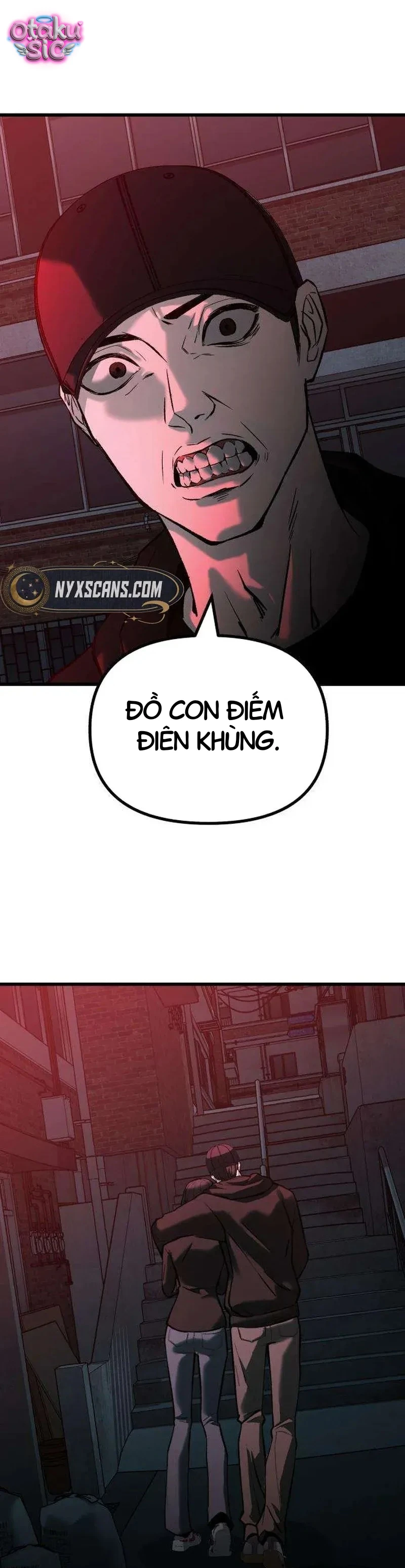 Housekeeping - Chap 6 - Trang 3