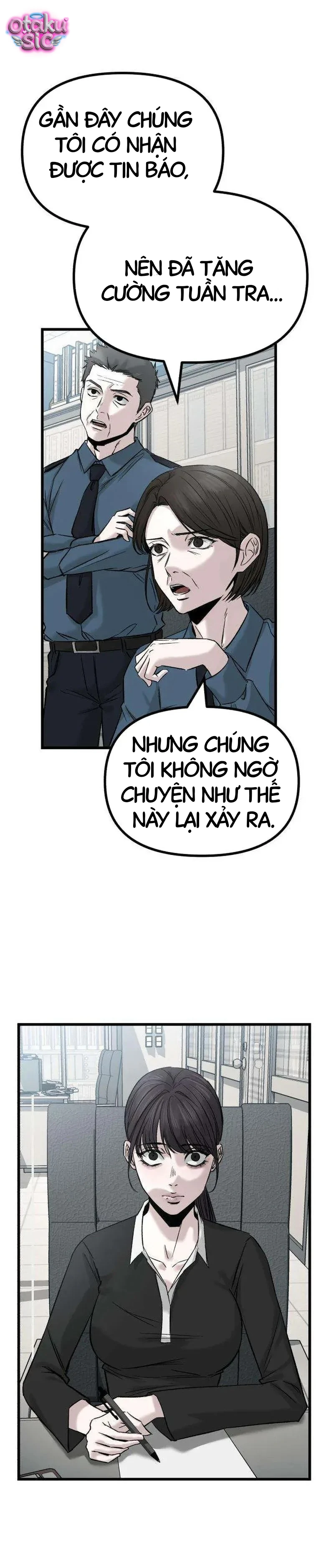 Housekeeping - Chap 6 - Trang 21