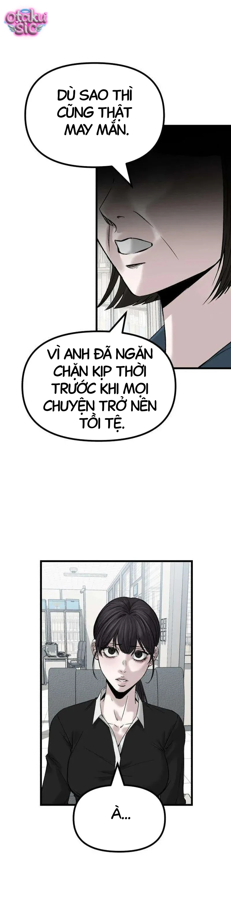 Housekeeping - Chap 6 - Trang 26