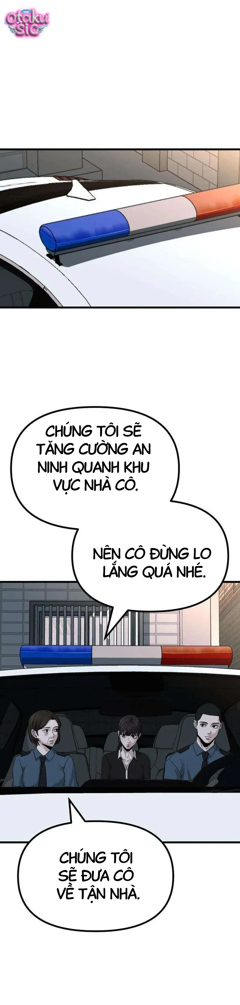 Housekeeping - Chap 6 - Trang 28
