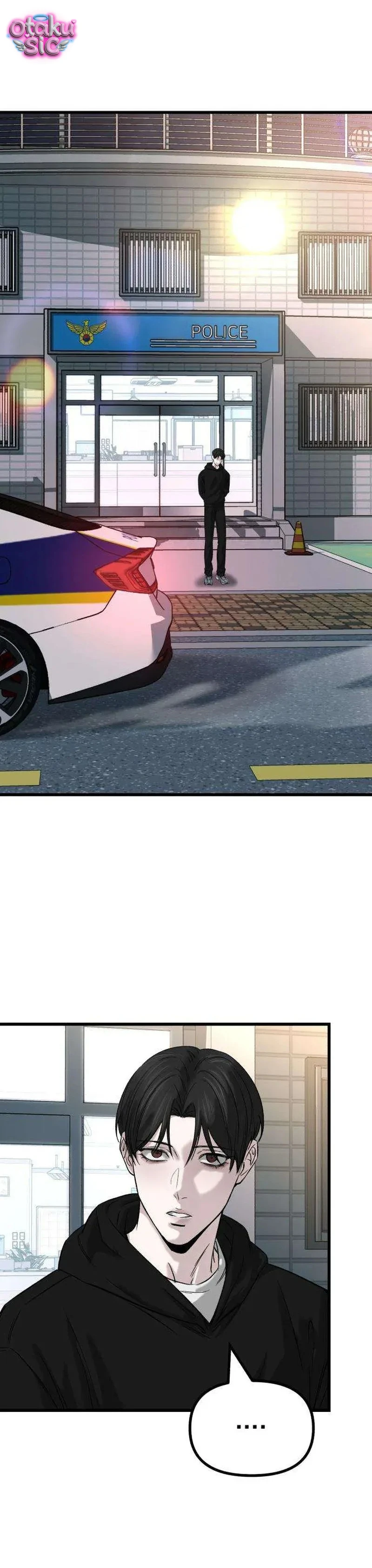 Housekeeping - Chap 6 - Trang 29