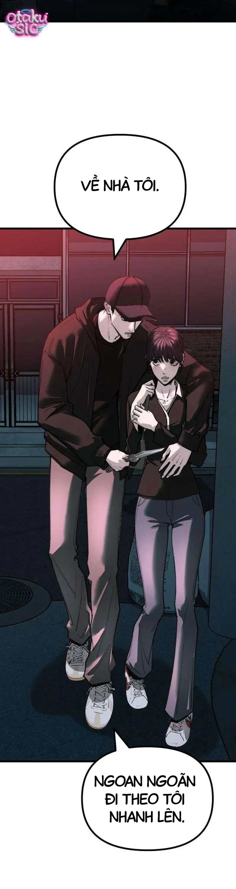 Housekeeping - Chap 6 - Trang 4