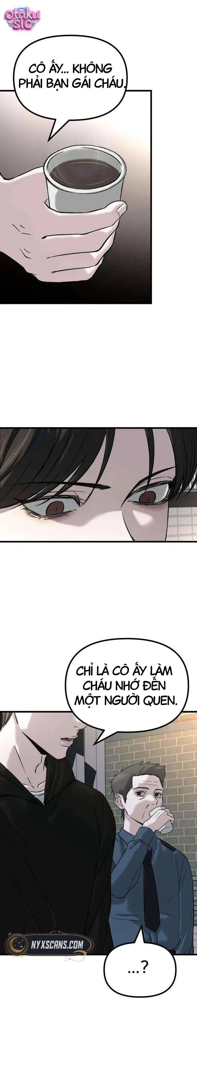 Housekeeping - Chap 6 - Trang 31