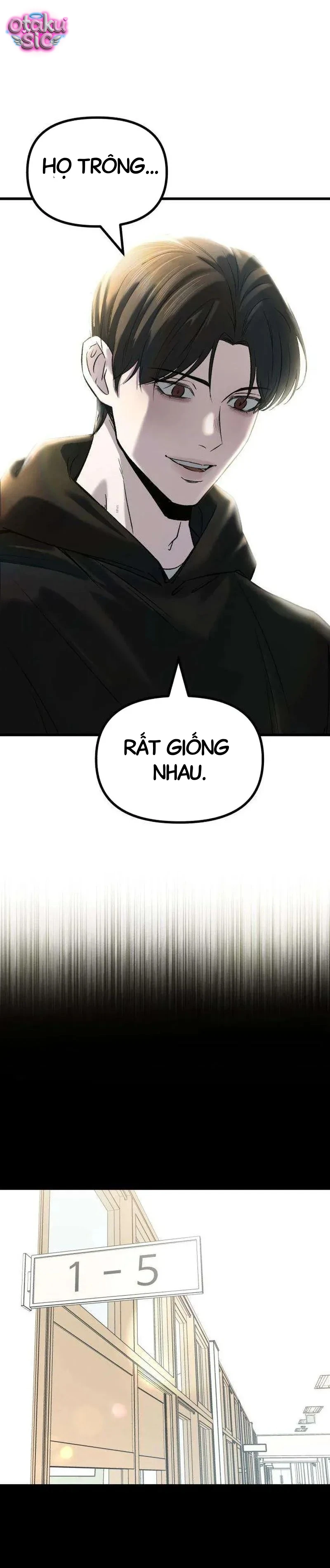 Housekeeping - Chap 6 - Trang 32