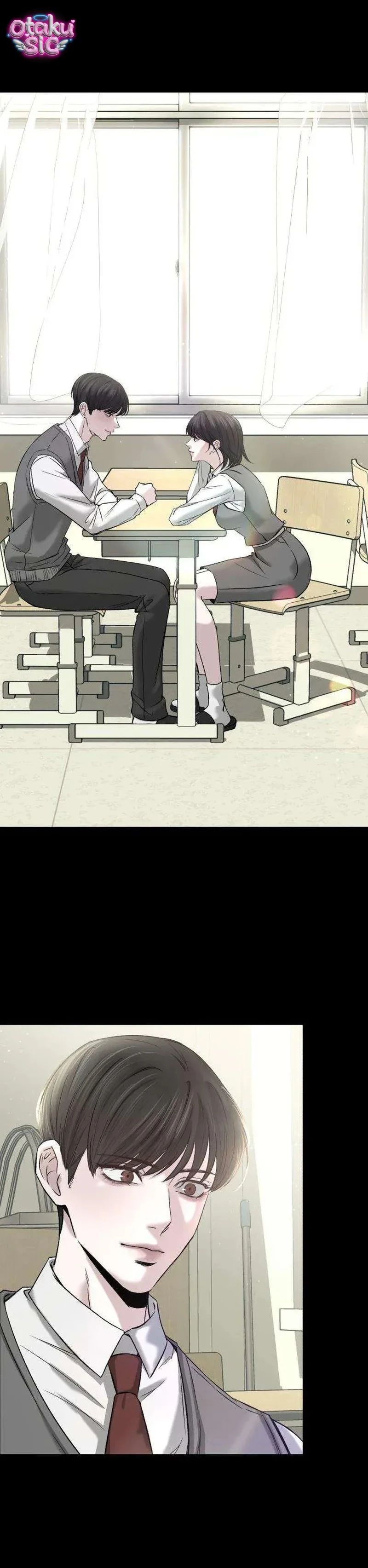 Housekeeping - Chap 6 - Trang 33