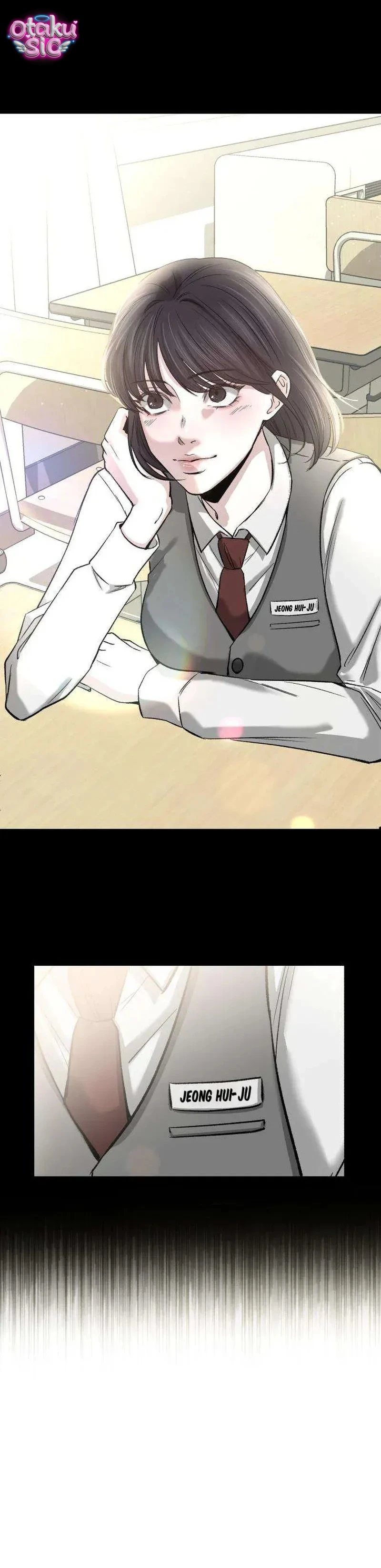 Housekeeping - Chap 6 - Trang 34