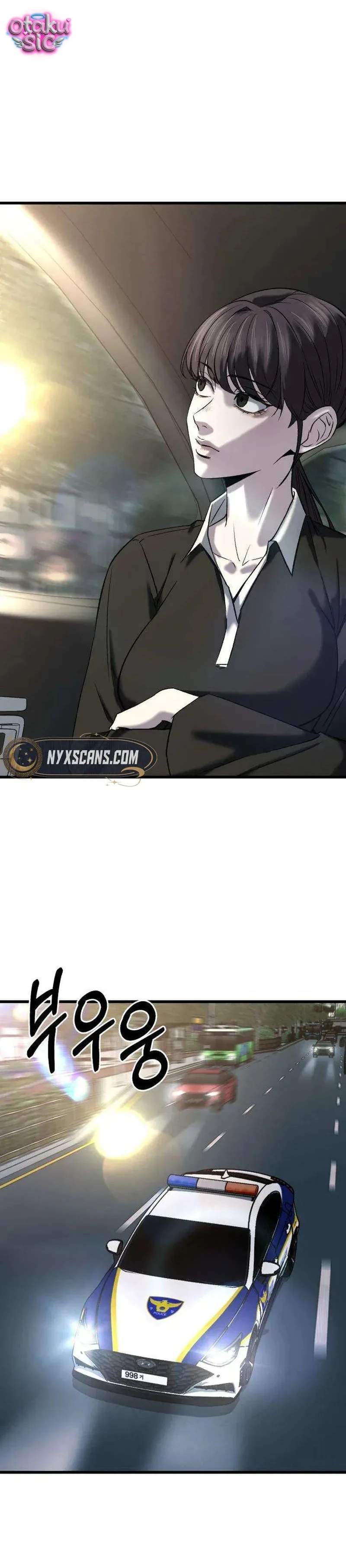 Housekeeping - Chap 6 - Trang 35