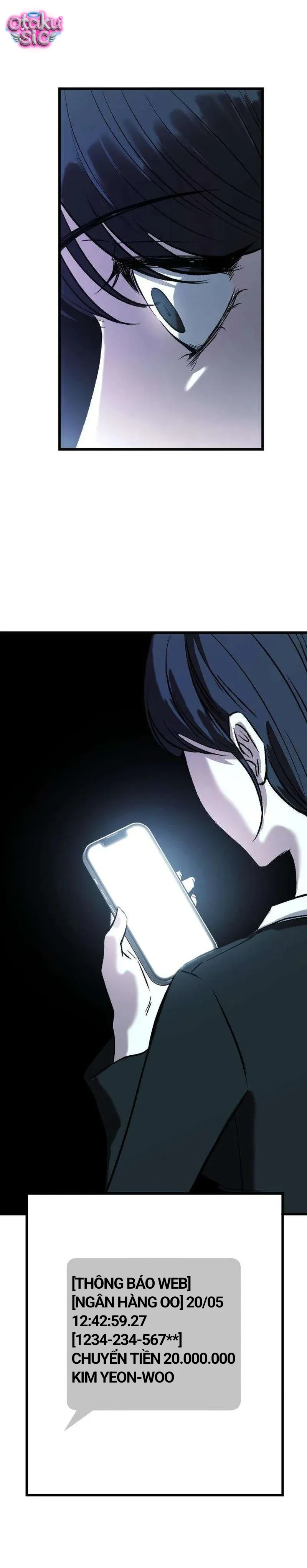 Housekeeping - Chap 6 - Trang 37