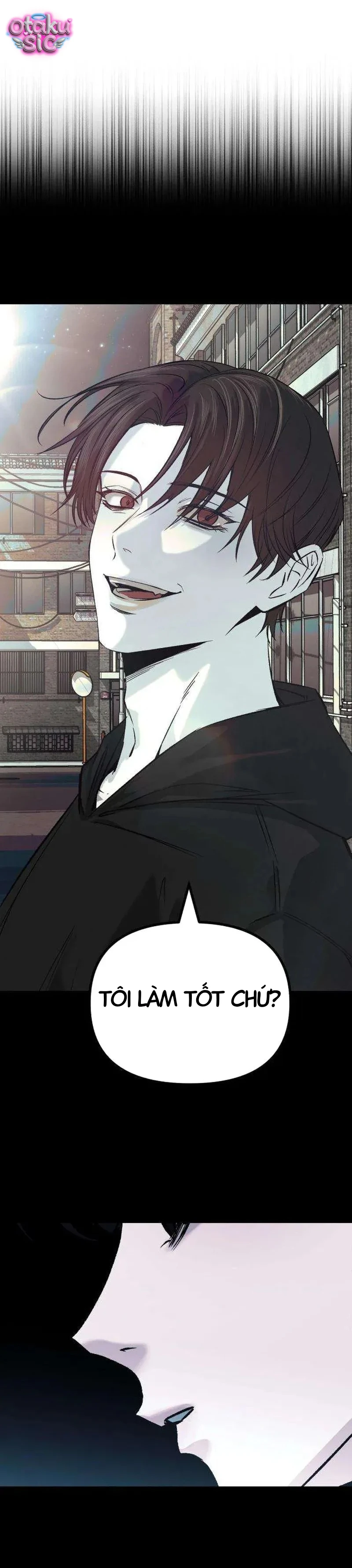 Housekeeping - Chap 6 - Trang 40