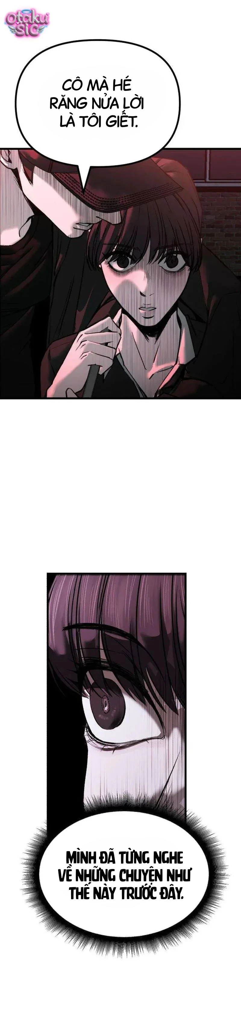 Housekeeping - Chap 6 - Trang 5