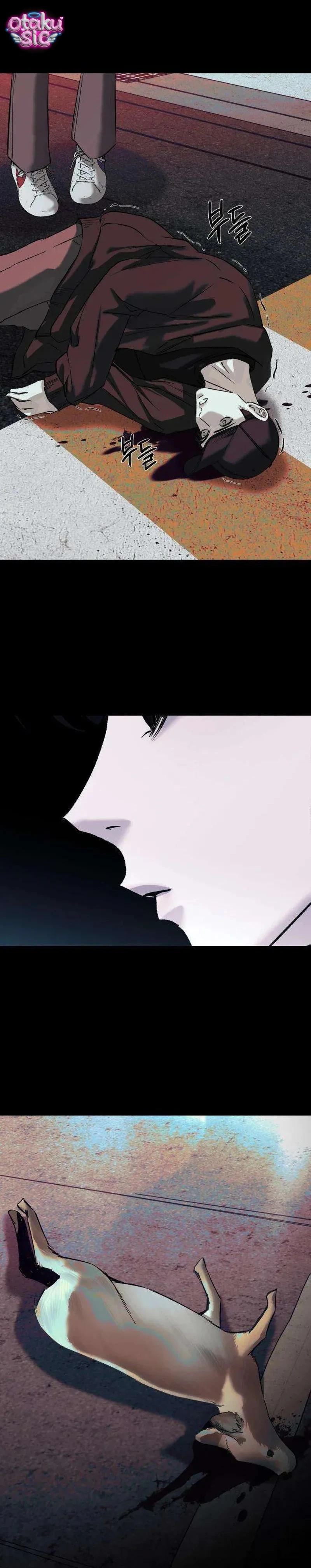 Housekeeping - Chap 6 - Trang 41