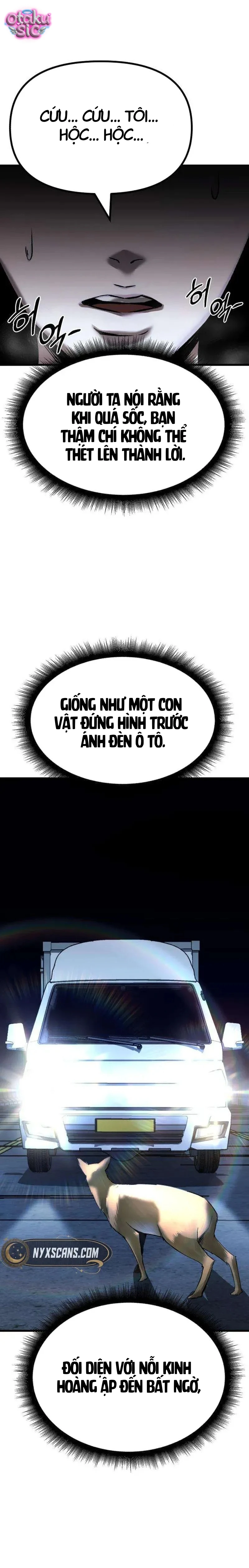 Housekeeping - Chap 6 - Trang 6