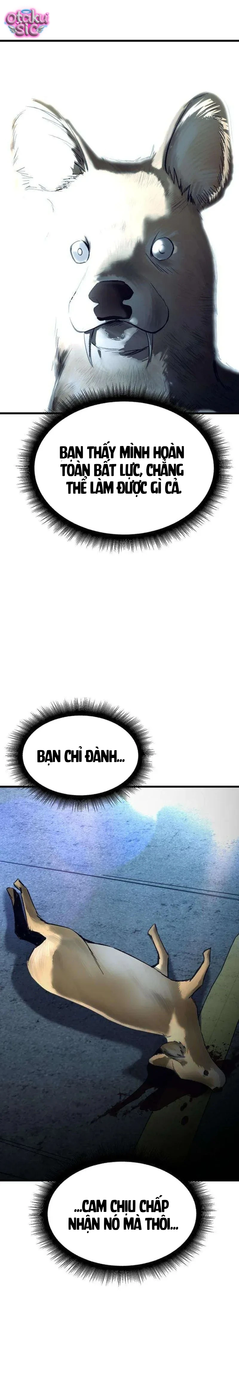 Housekeeping - Chap 6 - Trang 7