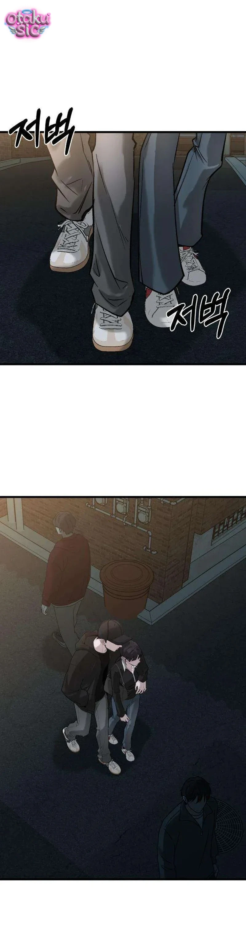 Housekeeping - Chap 6 - Trang 8