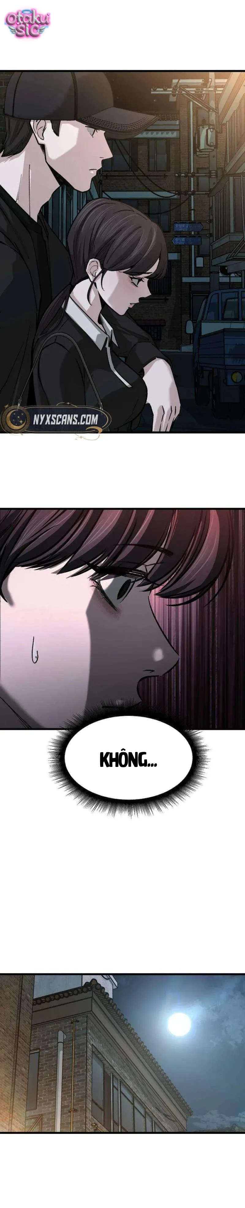 Housekeeping - Chap 6 - Trang 9