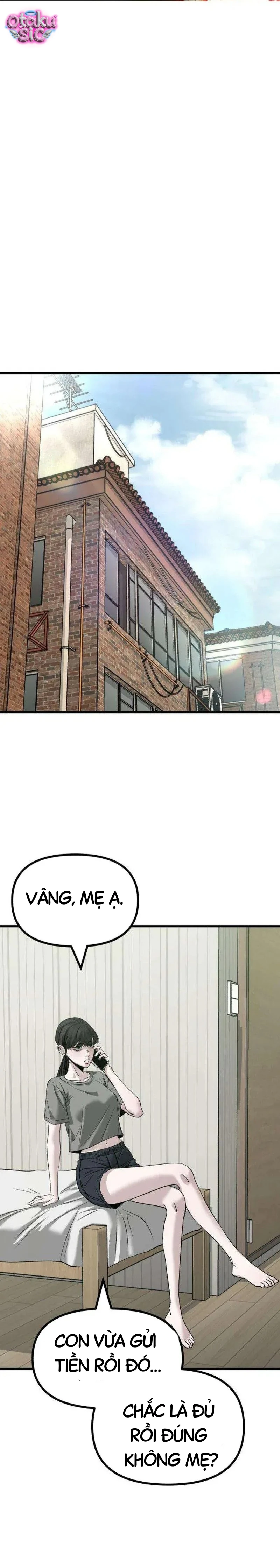 Housekeeping - Chap 7 - Trang 1