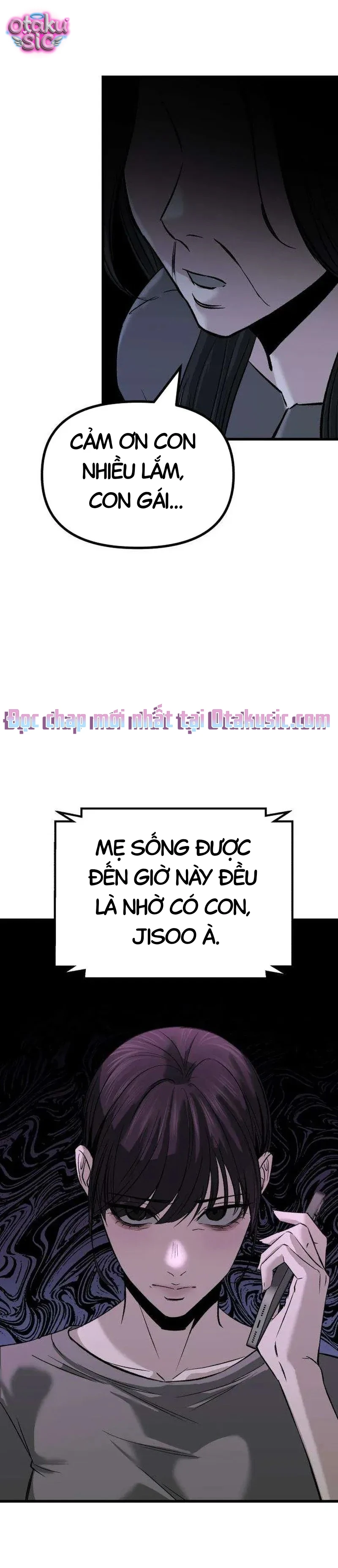 Housekeeping - Chap 7 - Trang 2