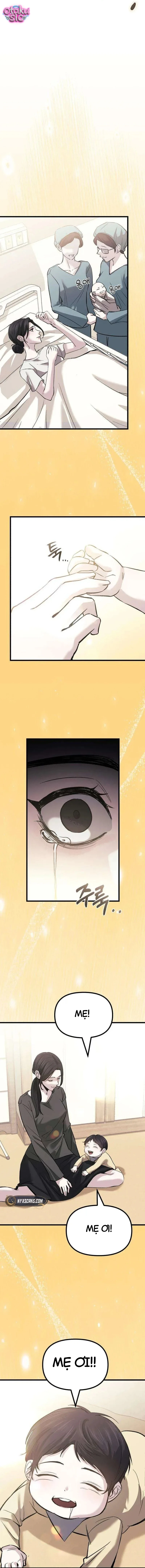 Housekeeping - Chap 7 - Trang 11