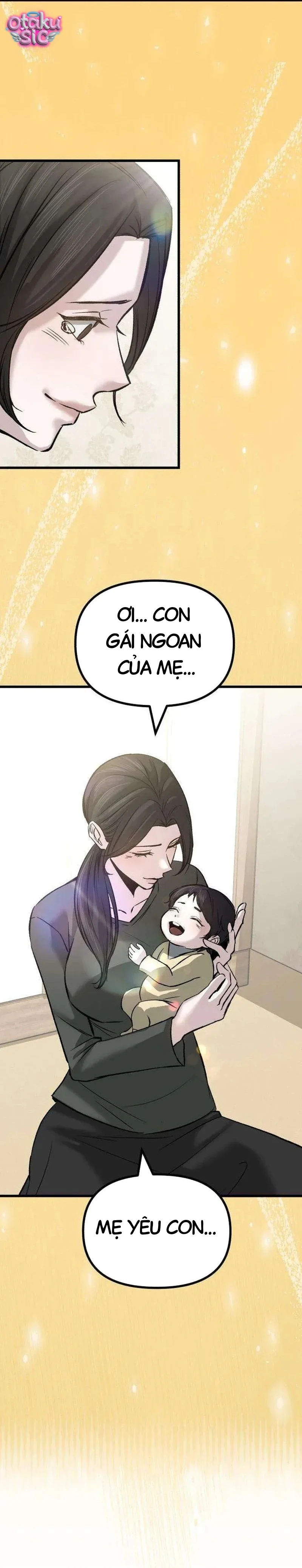 Housekeeping - Chap 7 - Trang 12