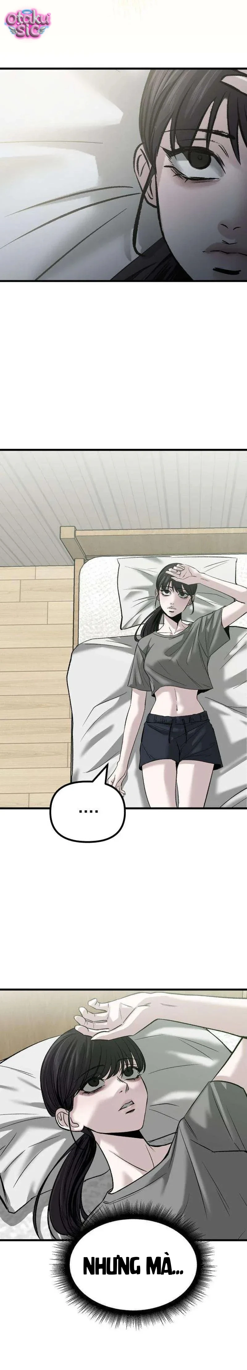 Housekeeping - Chap 7 - Trang 13