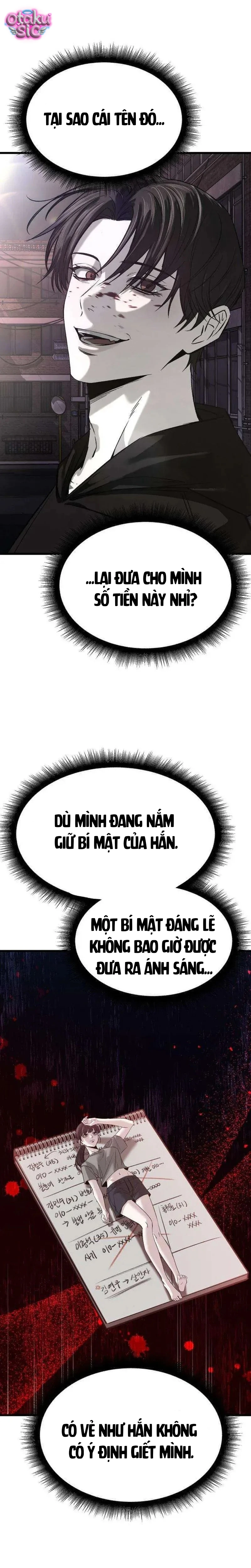 Housekeeping - Chap 7 - Trang 14