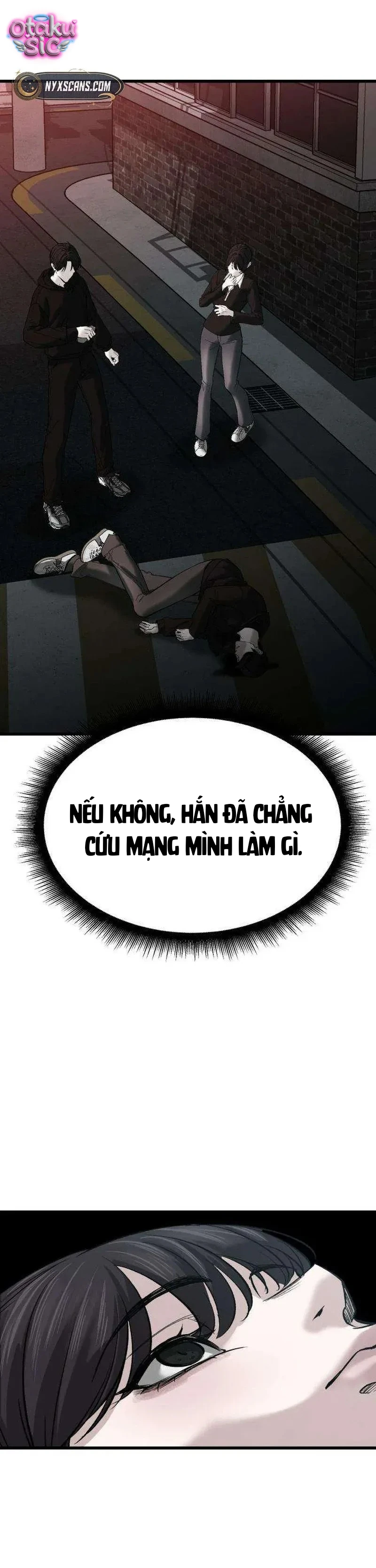 Housekeeping - Chap 7 - Trang 15