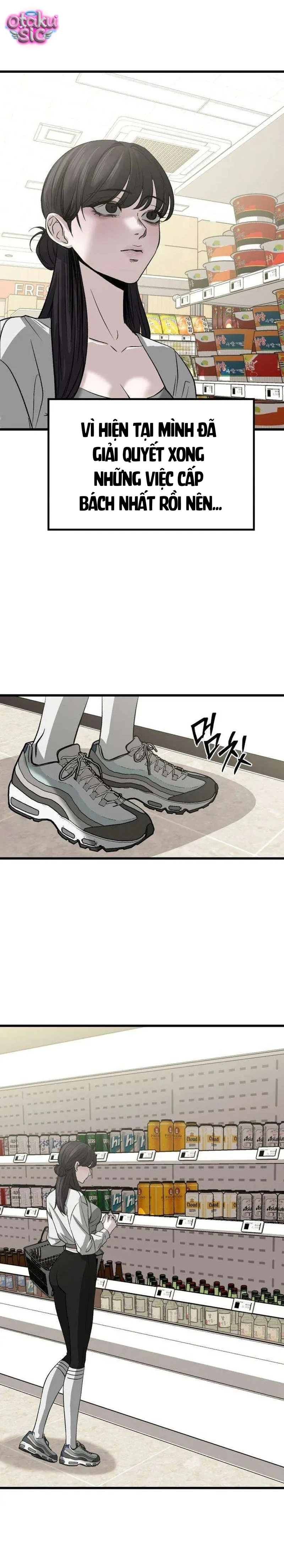 Housekeeping - Chap 7 - Trang 20
