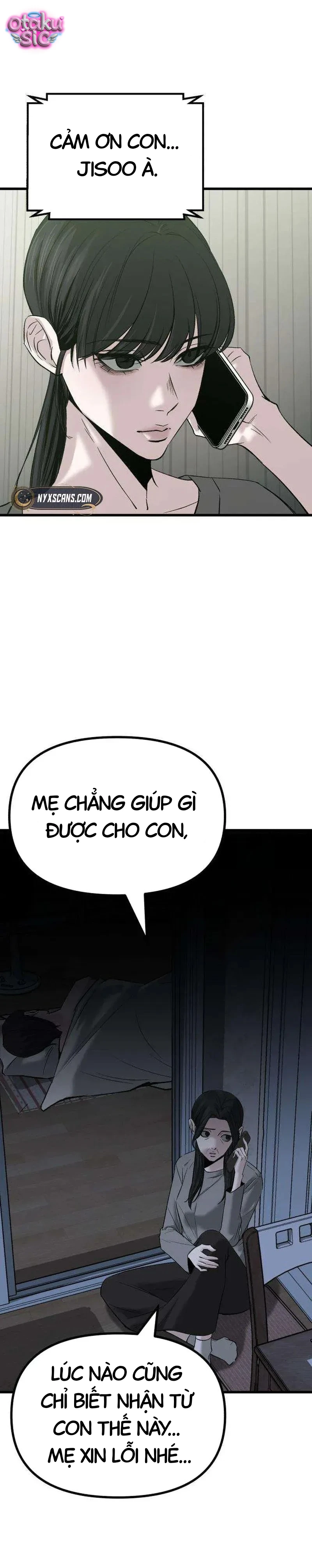 Housekeeping - Chap 7 - Trang 3