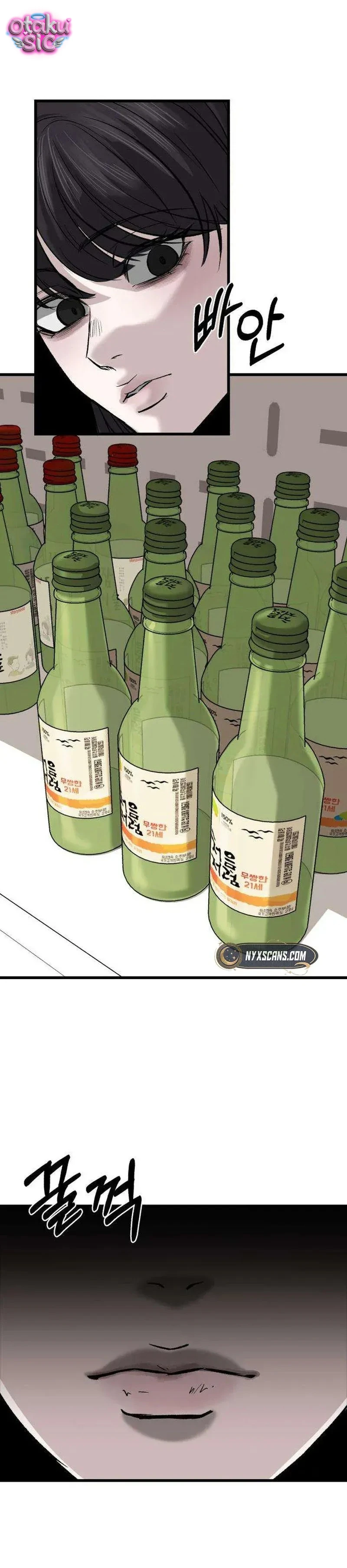 Housekeeping - Chap 7 - Trang 21