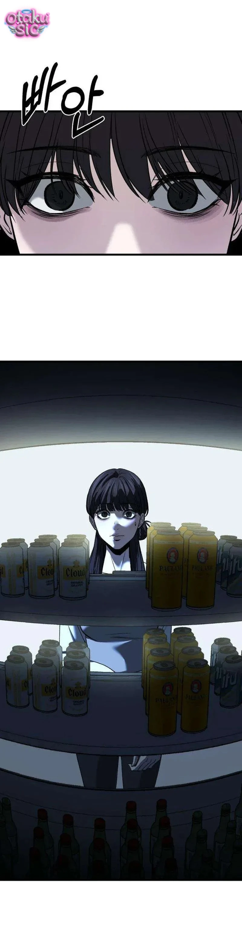 Housekeeping - Chap 7 - Trang 22