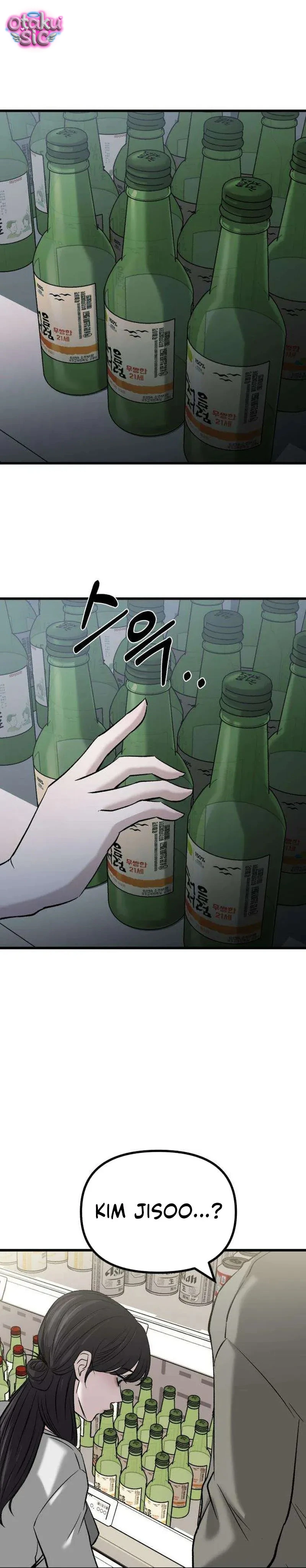 Housekeeping - Chap 7 - Trang 23