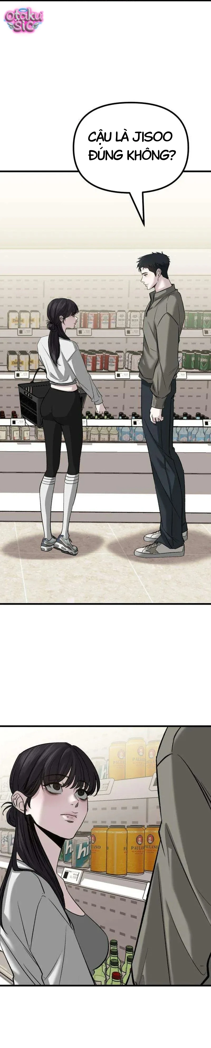 Housekeeping - Chap 7 - Trang 24