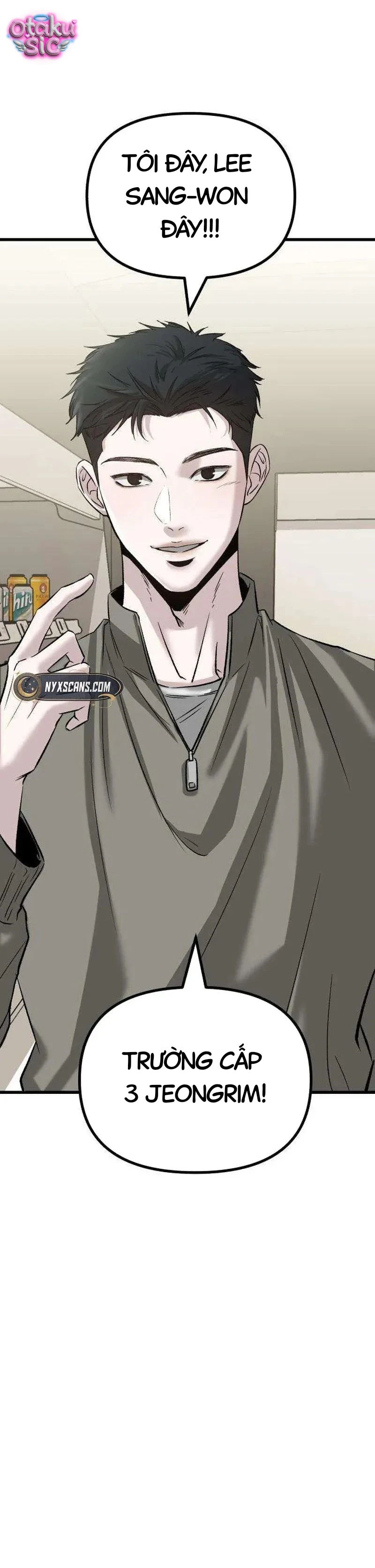 Housekeeping - Chap 7 - Trang 25