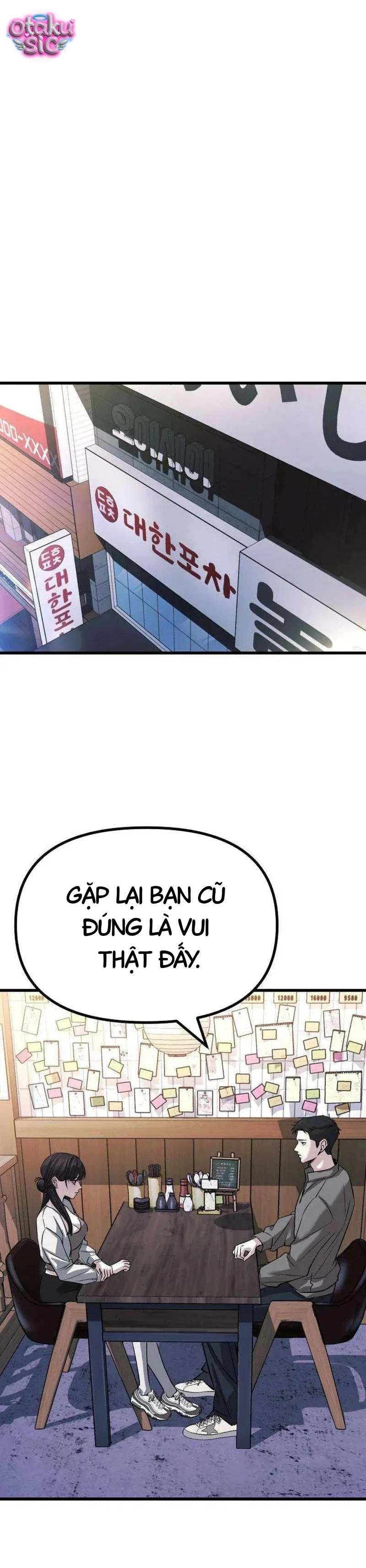 Housekeeping - Chap 7 - Trang 26