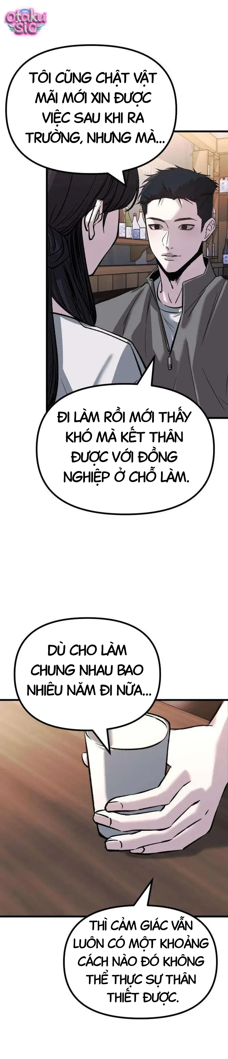 Housekeeping - Chap 7 - Trang 27