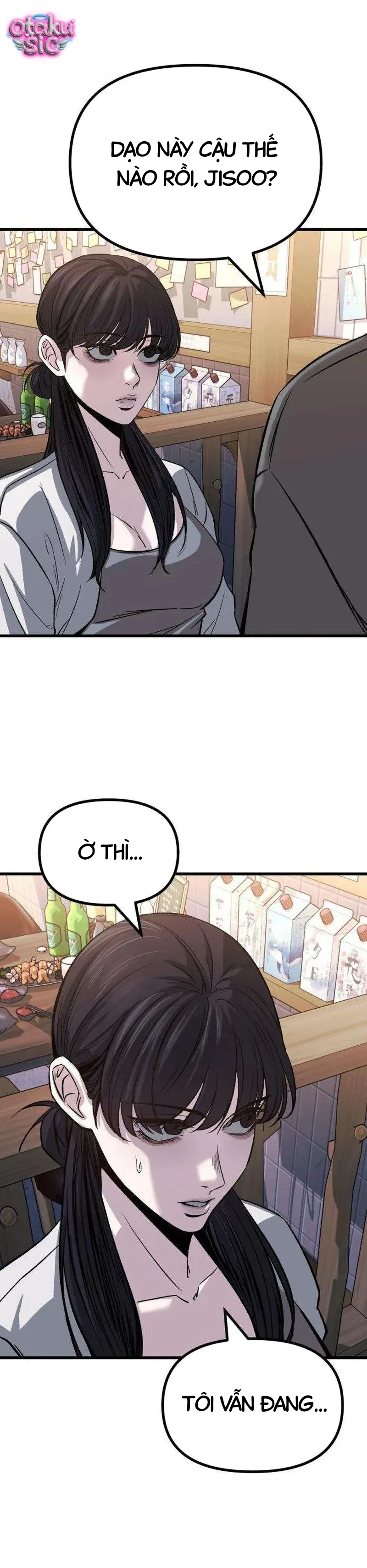 Housekeeping - Chap 7 - Trang 28