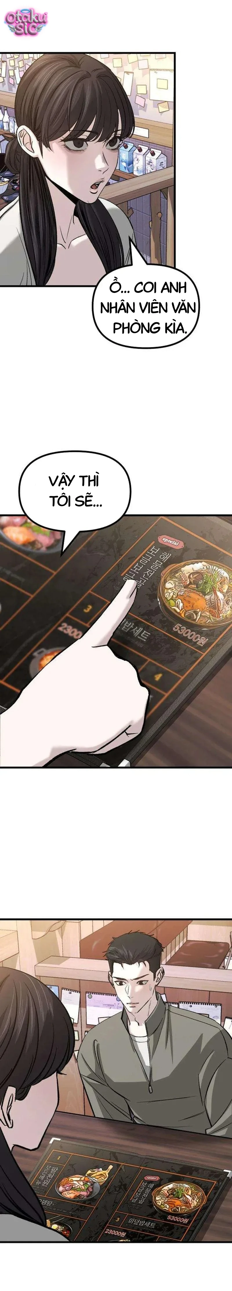 Housekeeping - Chap 7 - Trang 30