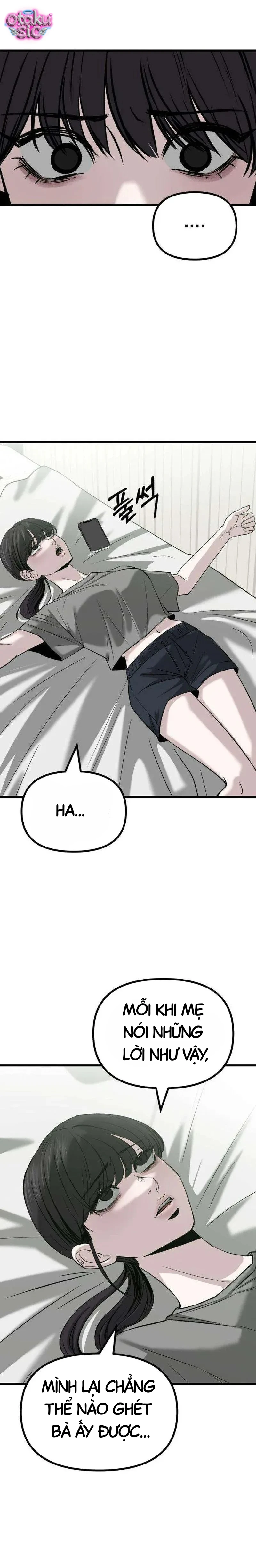 Housekeeping - Chap 7 - Trang 4