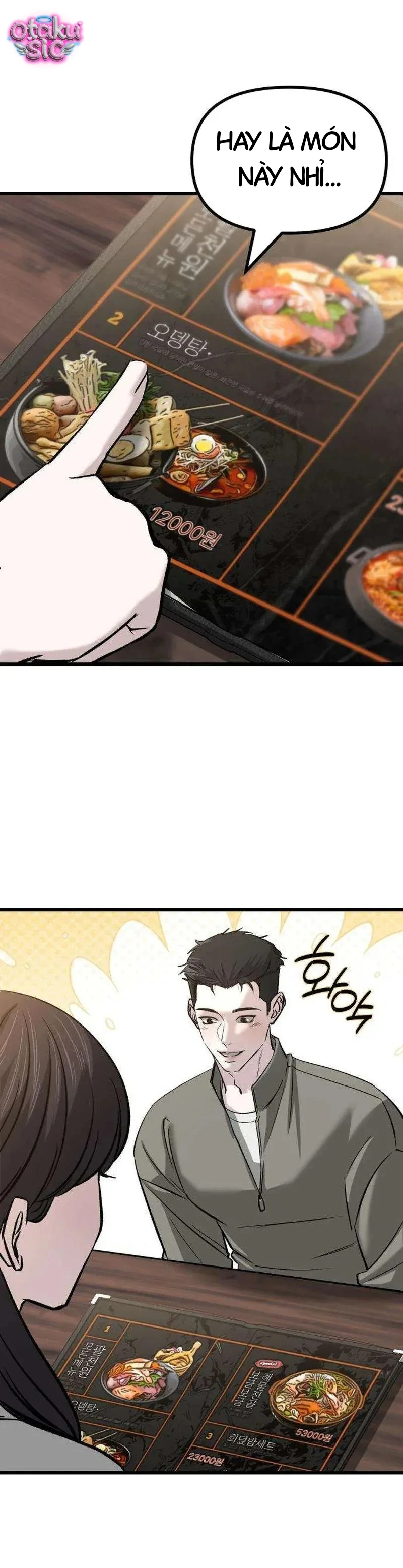 Housekeeping - Chap 7 - Trang 31