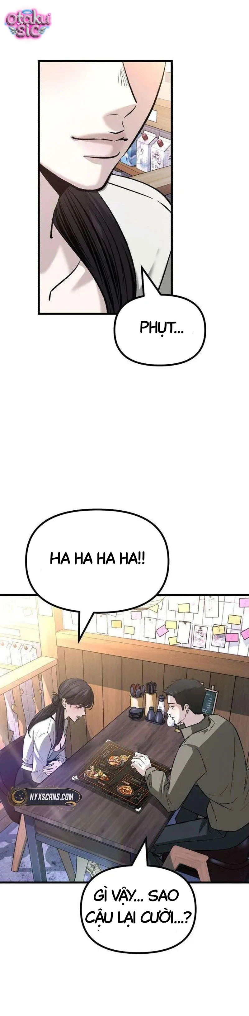 Housekeeping - Chap 7 - Trang 32