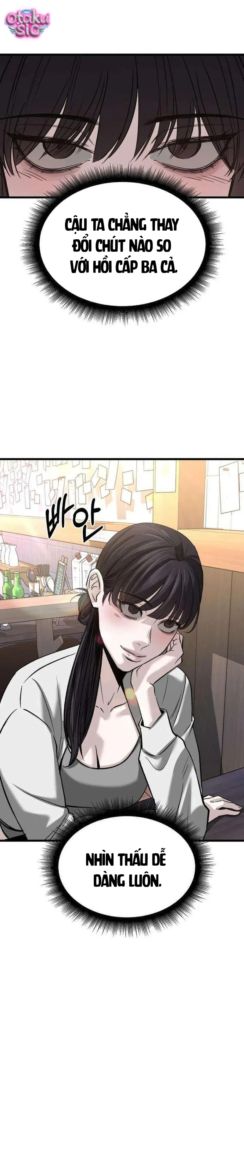 Housekeeping - Chap 7 - Trang 34