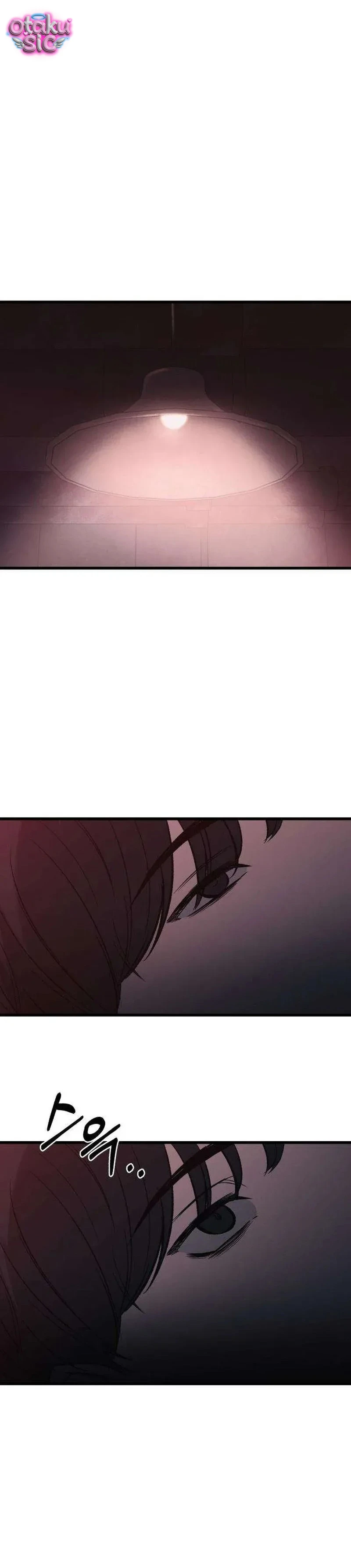 Housekeeping - Chap 7 - Trang 35